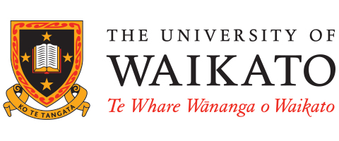 University-of-Waikato-480x200 (002).jpg